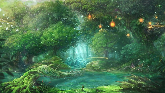 华为 HDC 发布 HarmonyOS 6 开发者 beta 版对应用开发者和鸿蒙生态有哪些影响？