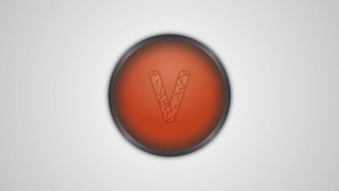 要想完全放弃Windows操作系统而使用 Linux需要多少勇气？