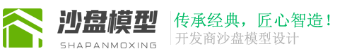 安徽省六安市舒城县陶析激光仪器股份公司,泸州安徽省六安市舒城县陶析激光仪器股份公司