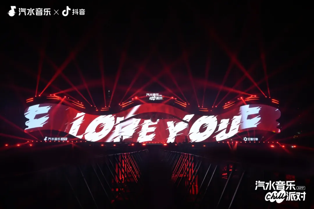 富邦娱乐的艺人“慢培”哲学，为何反成行业加速器？