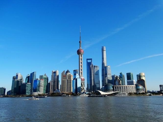 虚实融合、内容出海，富邦娱乐如何定义下一代娱乐公司？